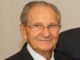 Gallarate Ascom nando pasotti