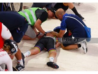 ciclismo europei paternoster
