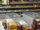 varese chiuso minimarket etnico