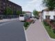 legnano ztl piazza viabilità