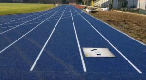 #sanvittoreolona contratto campisportivi sportpiù