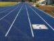 #sanvittoreolona contratto campisportivi sportpiù