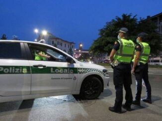 polizialocale vanzaghello villacortese truffe domicilio