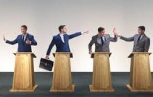 patrini politica voto