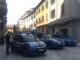legnano polizia arresto spaccio