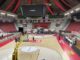 OJM Varese raduno Gressoney