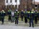 legnano protezione civile sede