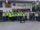 lonate protezione civile calluna