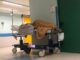 legnano ospedale attese prontosoccorso