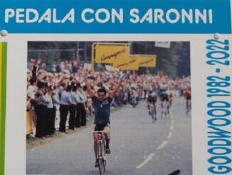 saronni cittiglio mondiale