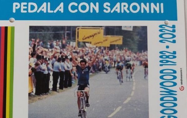 saronni cittiglio mondiale
