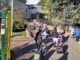 legnano scuola studenti classi