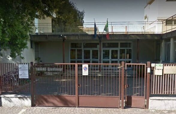 legnano scuola presidi nomine