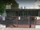 legnano scuola presidi nomine