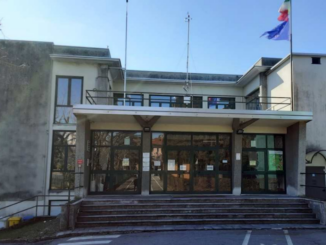 somma centrale termica riscaldamento