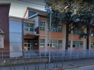 lonate scuole carminati interventi