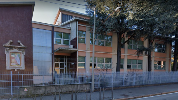 lonate scuole carminati interventi