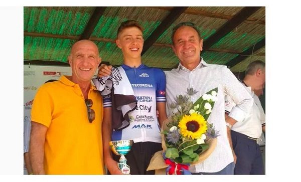 ciclismo simoni subit