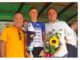 ciclismo simoni subit