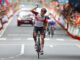 vuelta bilbao soler