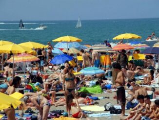 ferragosto politica elezioni