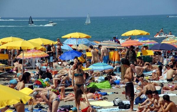 ferragosto politica elezioni