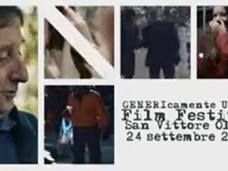 sanvittoreolona cinema festival film
