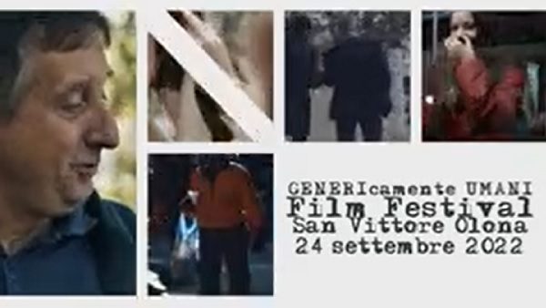 sanvittoreolona cinema festival film