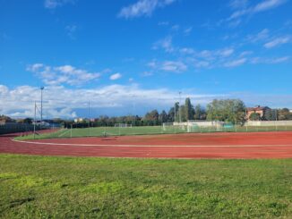 sanvittoreolona campi sport centrogiovanile