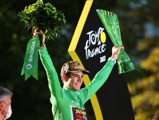 ciclismo mondiale vanaert