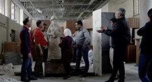 varese archeofilm aleppo berenice 01