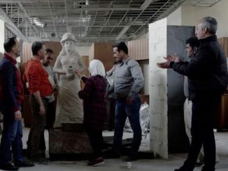varese archeofilm aleppo berenice 01