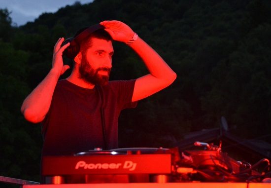veddasca sound elettronica festival 01