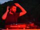veddasca sound elettronica festival 01