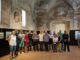 veratti mostra artisti varese 01