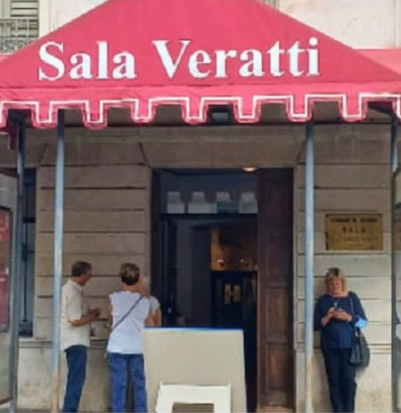 veratti mostra artisti varese 06