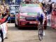 ciclismo vuelta vine bis