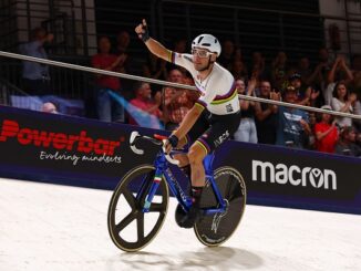 ciclismo europeo viviani