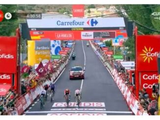 vuelta herrada battistella