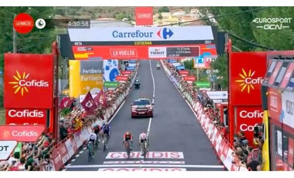 vuelta herrada battistella
