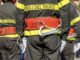 turbigo soccorso ticino vigilidelfuoco