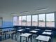 canegrate lavori scuole palestre