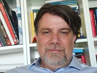 cardano assessore franco colombo