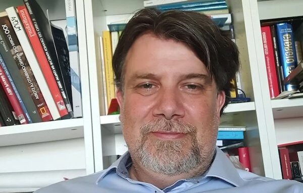 cardano assessore franco colombo
