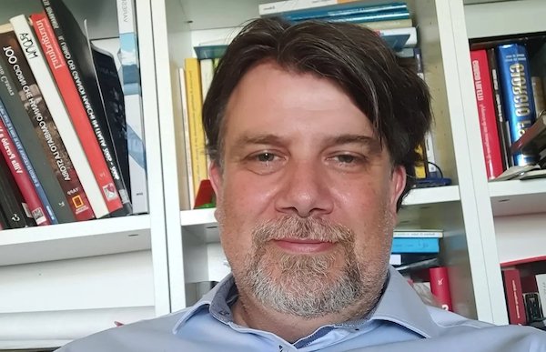 cardano assessore franco colombo
