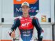 Arsago alessandro morosi moto3