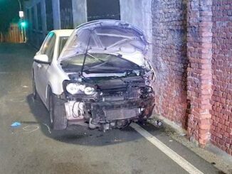 besozzo incidente morto giovane