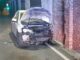 besozzo incidente morto giovane