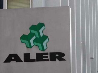gallarate sportello aler allai