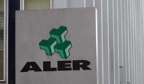 gallarate sportello aler allai